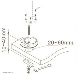 FPMA-D9GROMMET