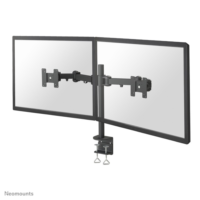 FPMA-D960D FPMA-D960D
