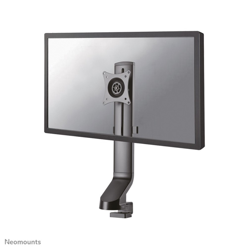 FPMA-D860BLACK FPMA-D860BLACK