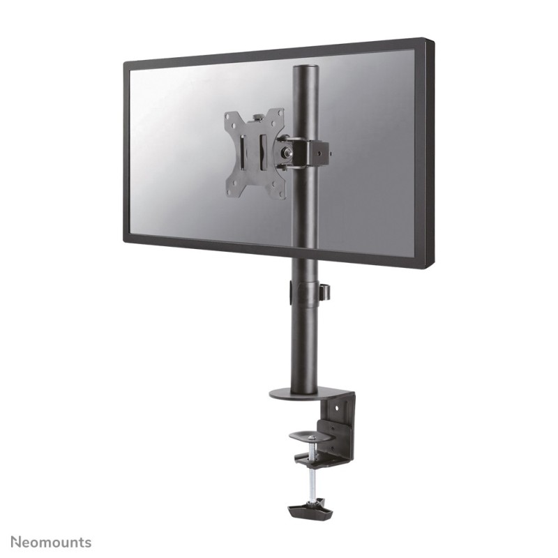 FPMA-D510BLACK FPMA-D510BLACK