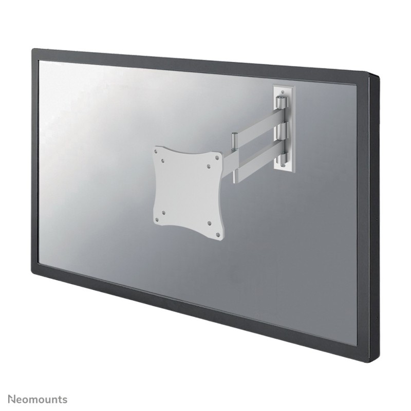 FPMA-W830 FPMA-W830