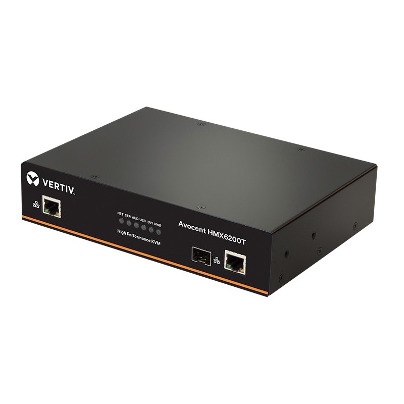 HMX6200T-201 HMX6200T-201