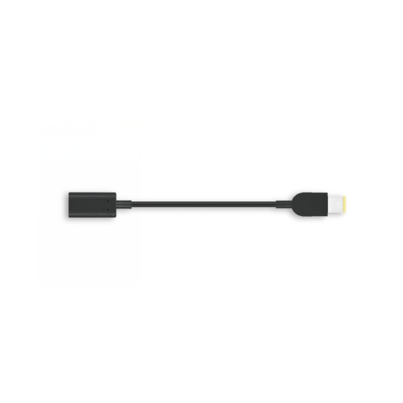 4X90U45346