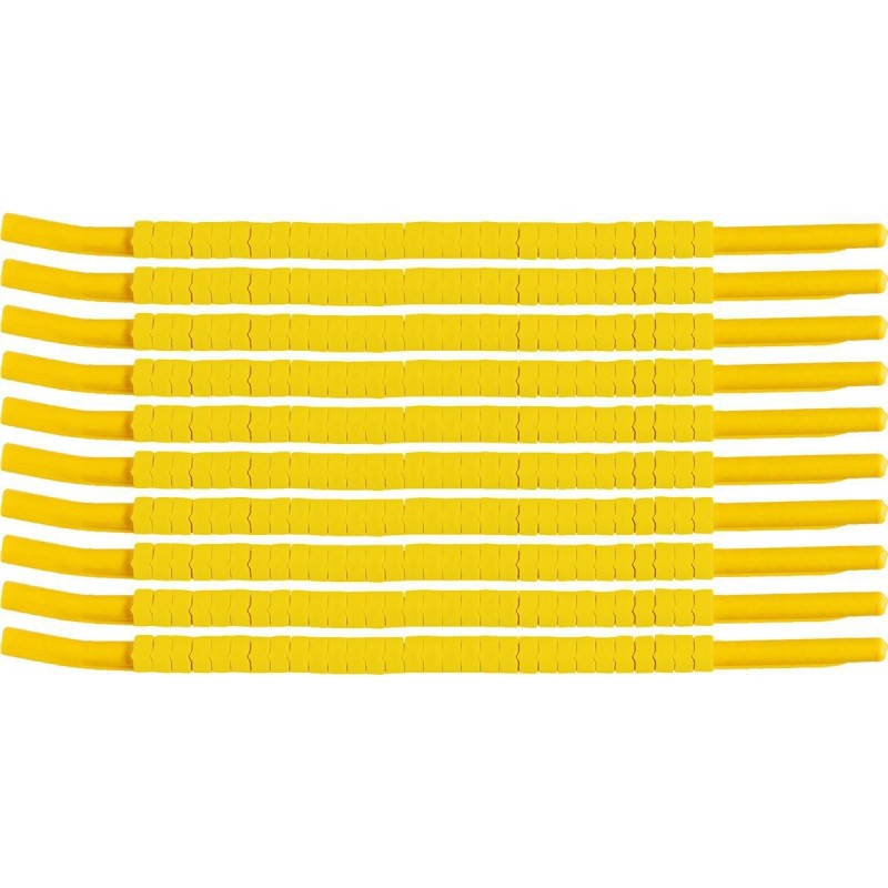 SCN-18-YELLOW