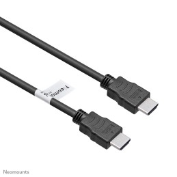 HDMI35MM