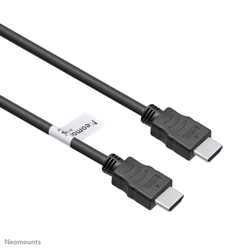 HDMI35MM HDMI35MM