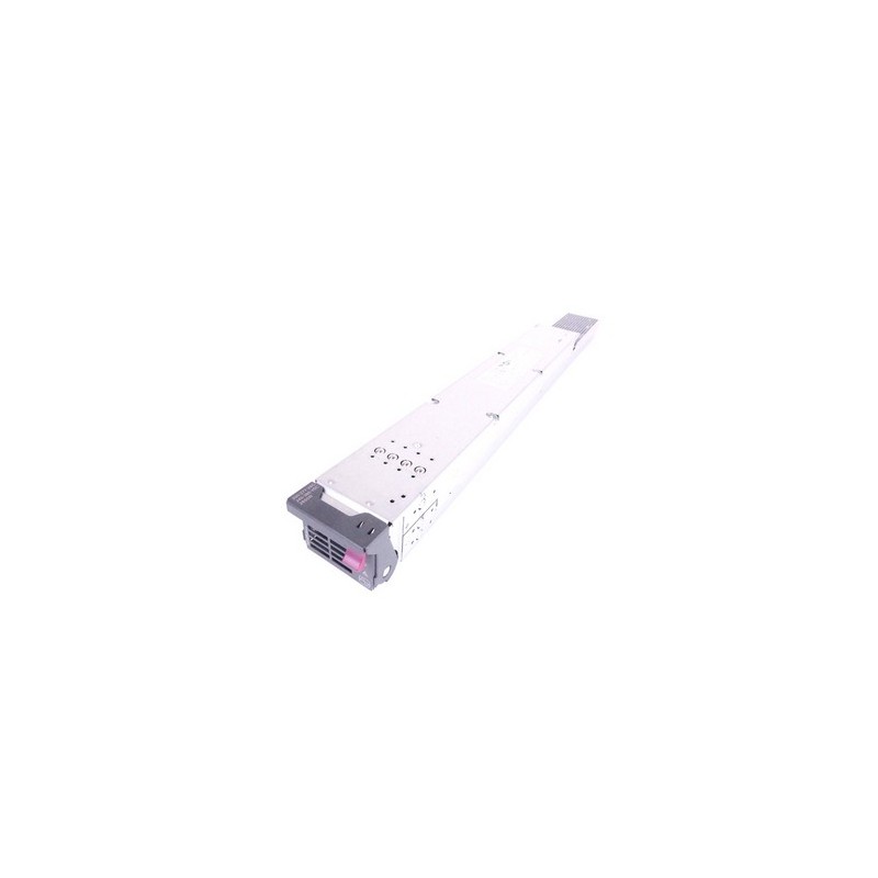 753942-001-RFB