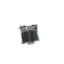 360H5AA