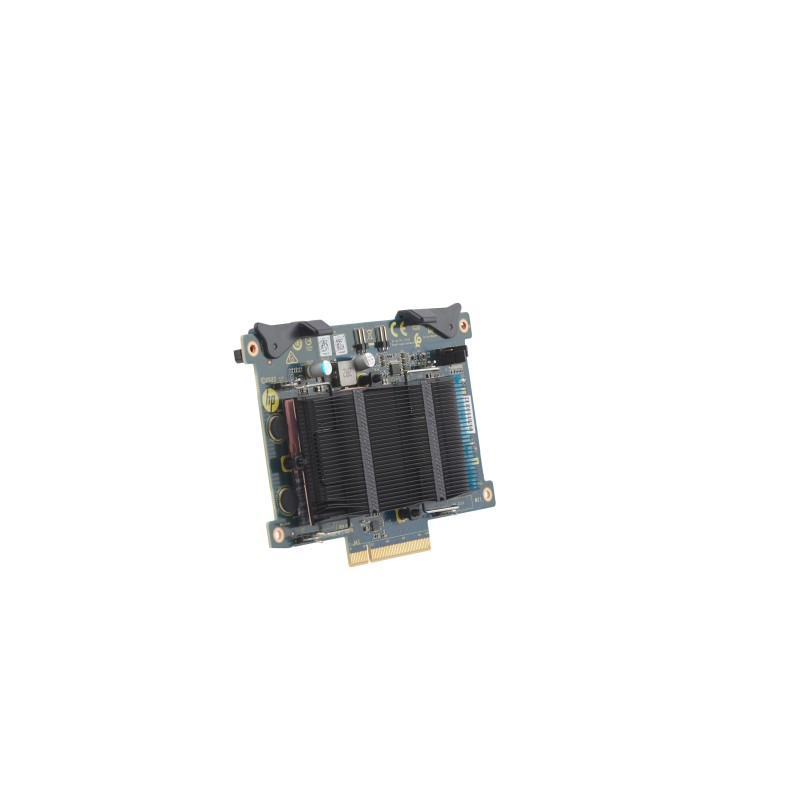 360H5AA