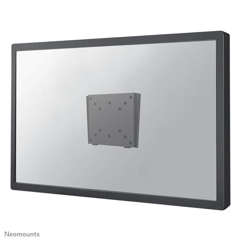 FPMA-W25BLACK FPMA-W25BLACK