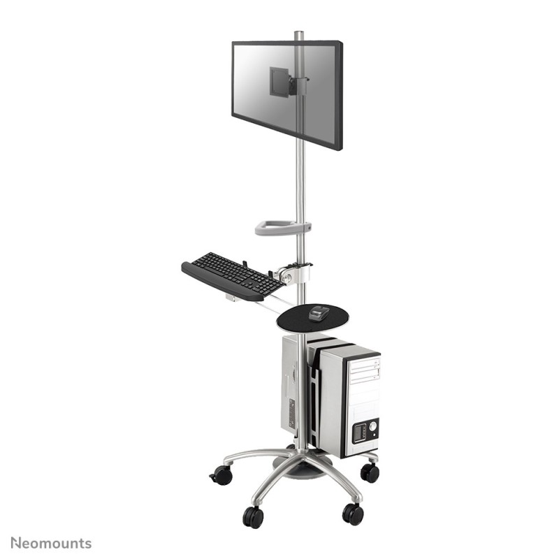 FPMA-MOBILE1800 FPMA-MOBILE1800