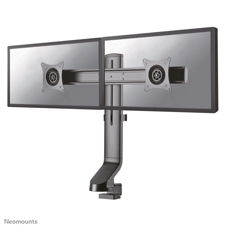FPMA-D860DBLACK FPMA-D860DBLACK