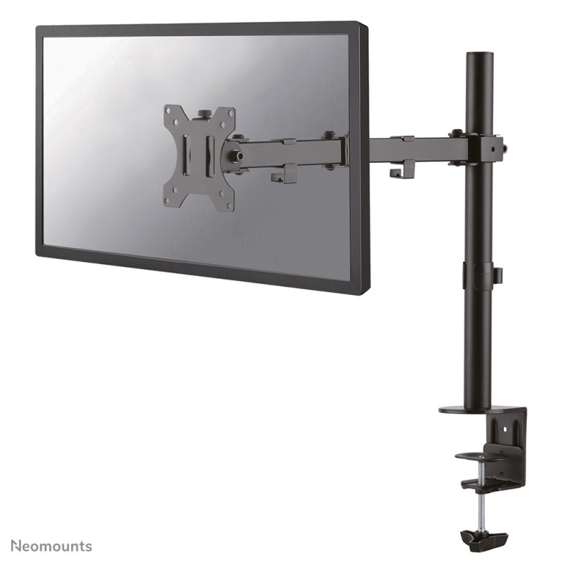 FPMA-D550BLACK FPMA-D550BLACK