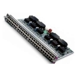 WS-X4248-RJ45V-RFB