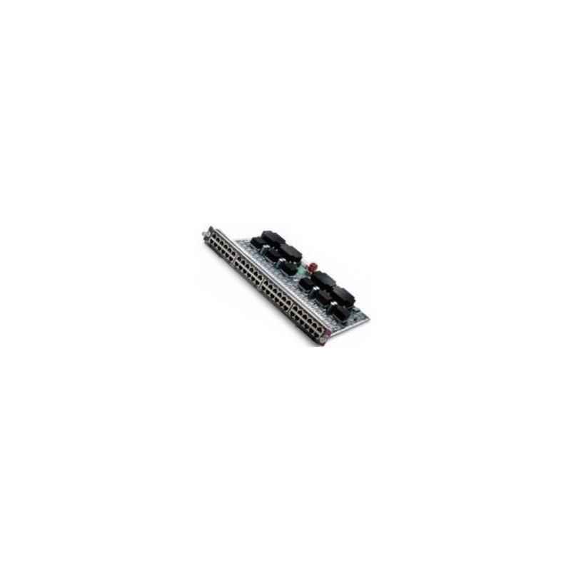 WS-X4248-RJ45V-RFB