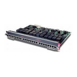 WS-X4424-GB-RJ45-RFB
