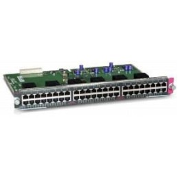 WS-X4548-GB-RJ45-RFB