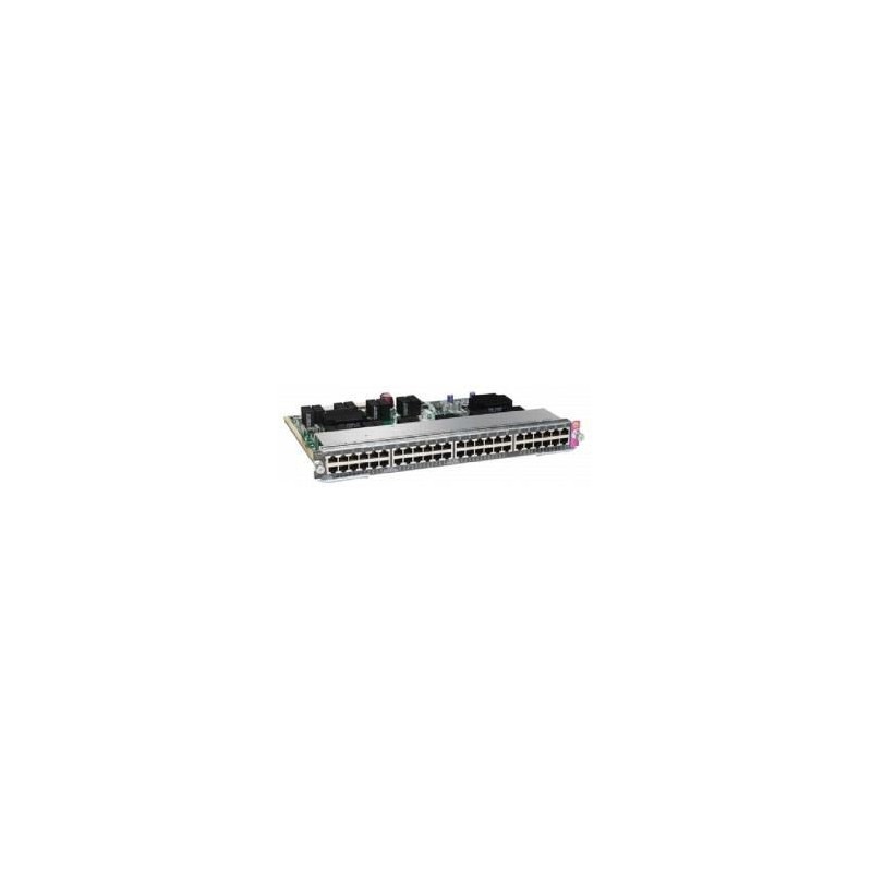 WS-X4648-RJ45V+E-RFB