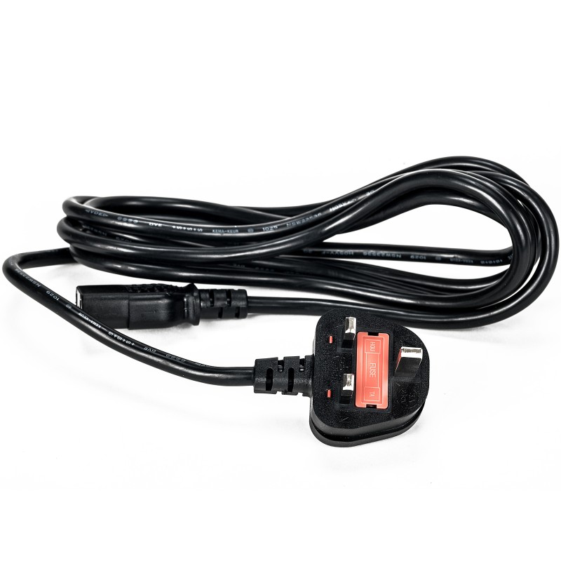 CAB0056 CAB0056