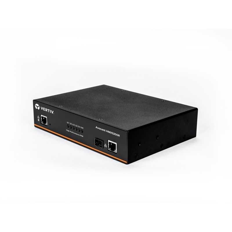 HMX5200R-201 HMX5200R-201
