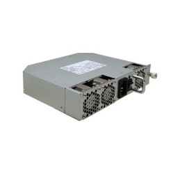 XBR-G250WPSAC-F-RFB