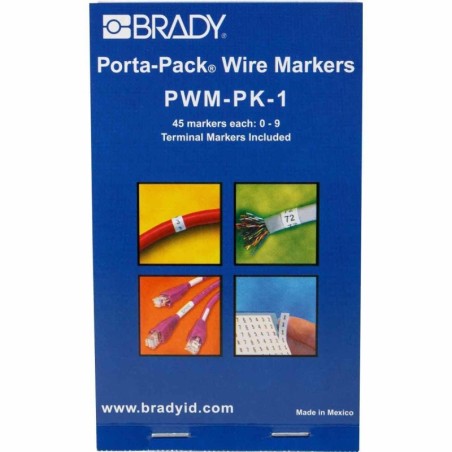 PWM-PK-1