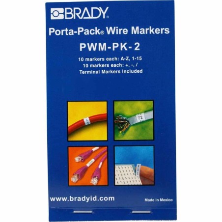 PWM-PK-2