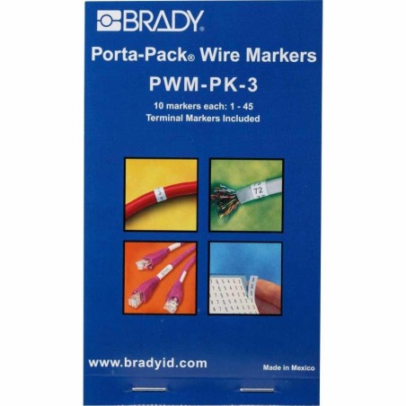 PWM-PK-3