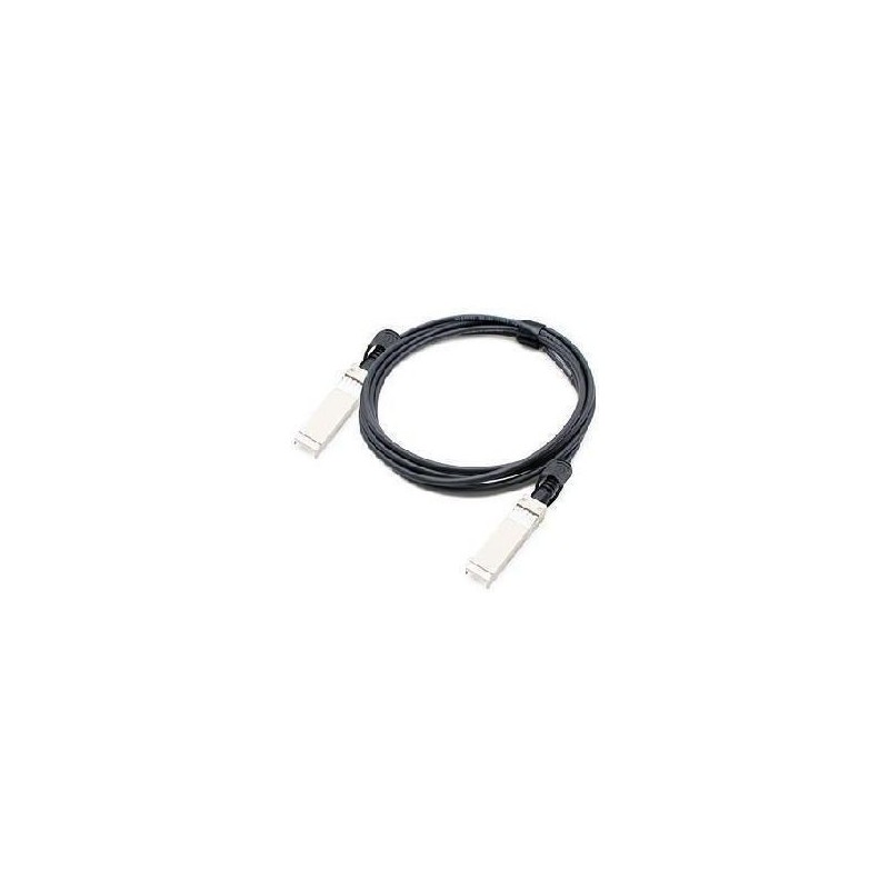 QSFP-100G-CU5M