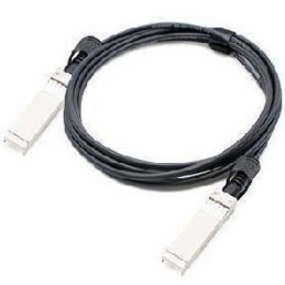 QSFP-100G-CU5M_-RFB