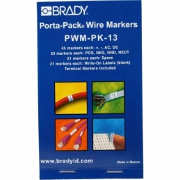 PWM-PK-13