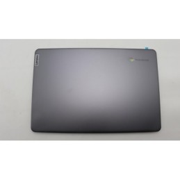 5CB1L57547