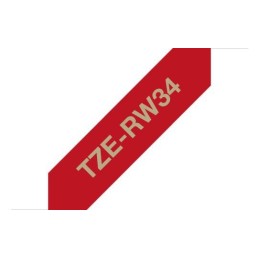TZERW34