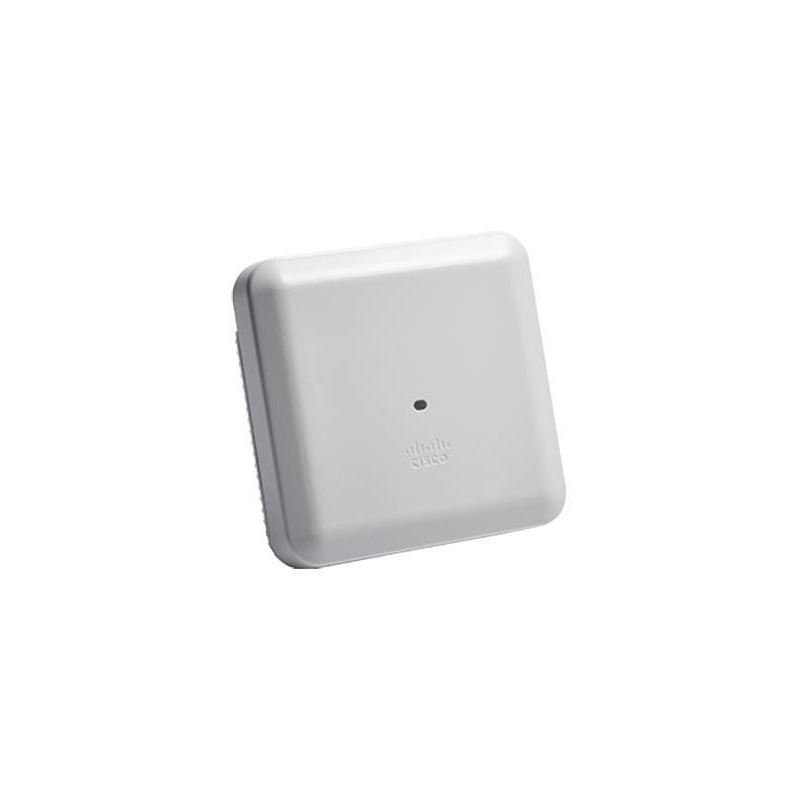AIR-AP2802E-A-K9