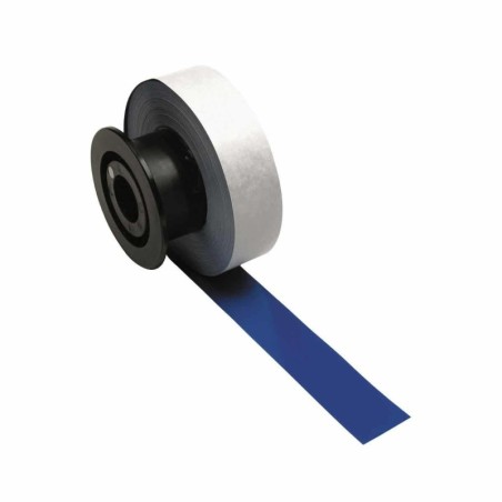 MM TAPE B-7569 BLUE 29MM X 35M