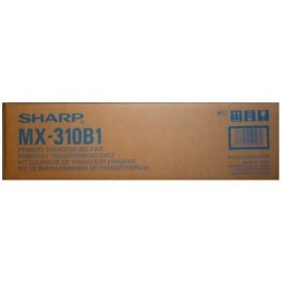 MX310B1
