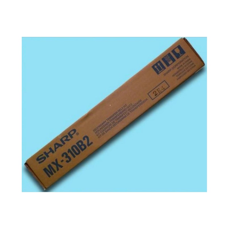 MX310B2