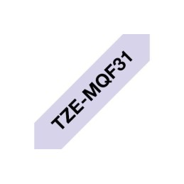 TZE-MQF31