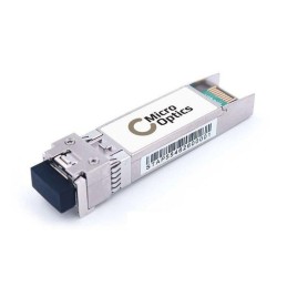 MO-HW-SFP10G-C39-40