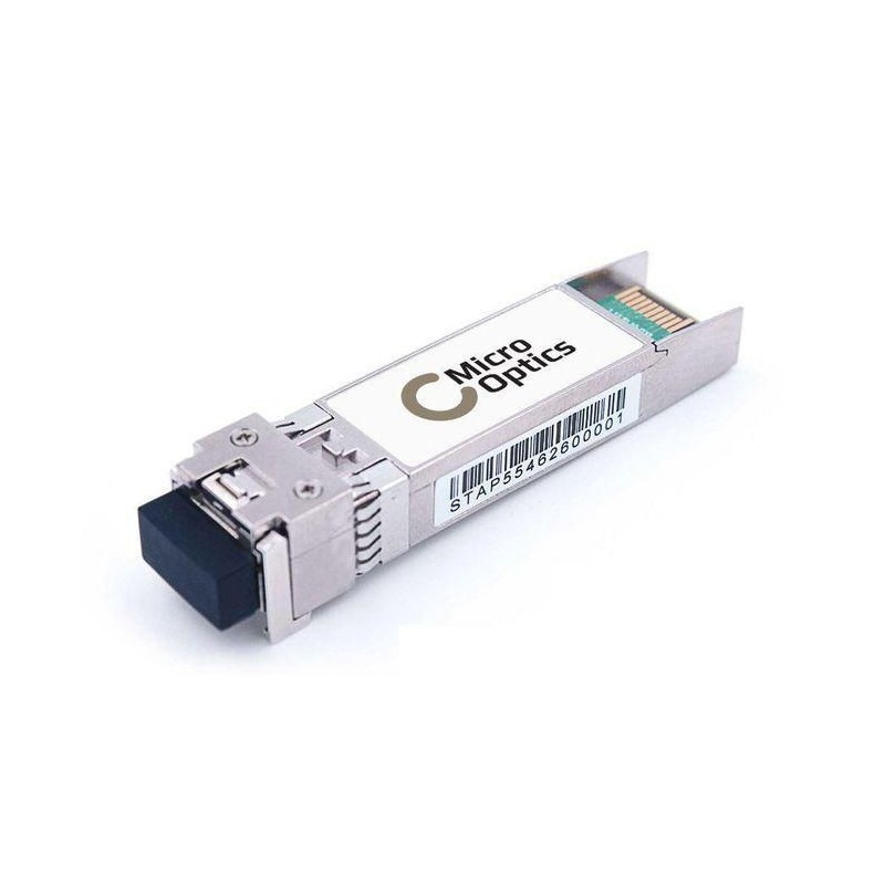 MO-HW-SFP10G-C39-40