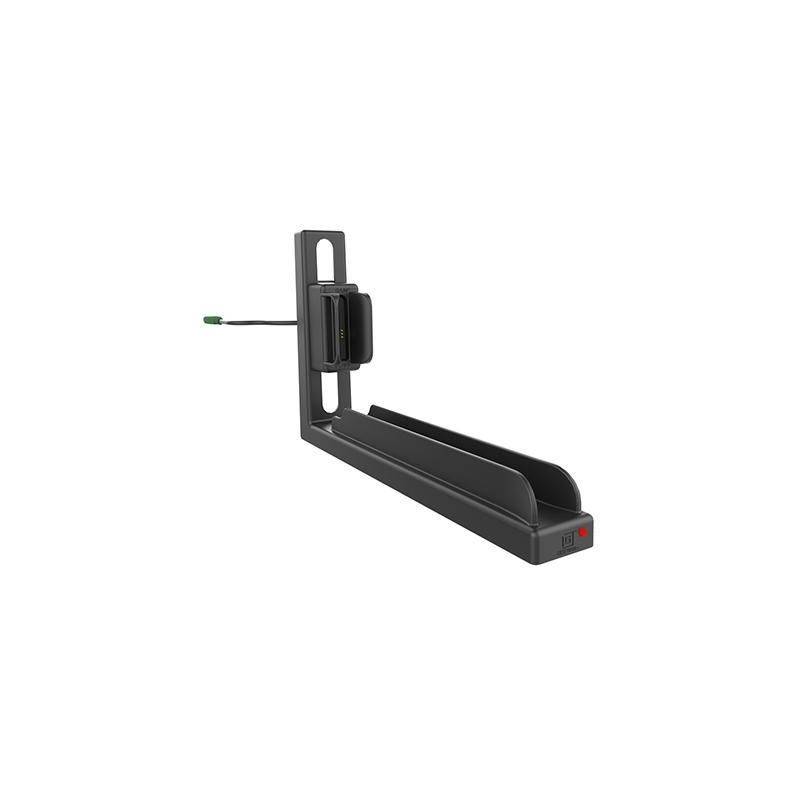 RAM-GDS-DOCK-G7MU