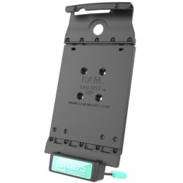 RAM-GDS-DOCK-V2-LG2U