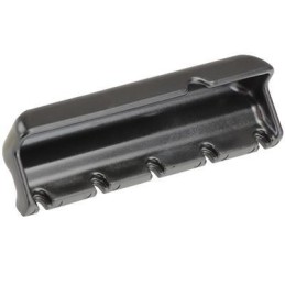 RAM-GDS-DOCKT-SAM11U