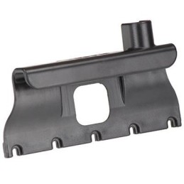 RAM-GDS-DOCKT-SAM12U