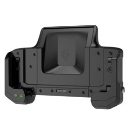 CRD-ET6X-VEHDK-CON-01