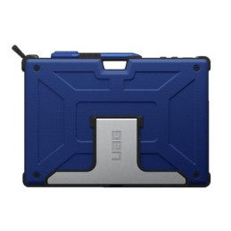 UAG-SFPRO4-CBT-VP