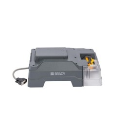 A6200-REWINDER