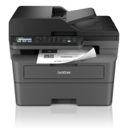 MFCL2800DWRE1