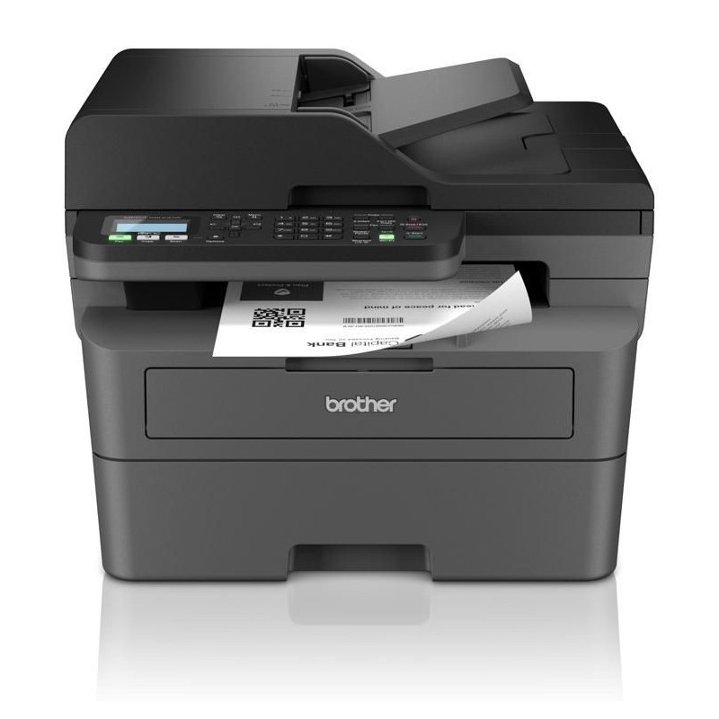 MFCL2800DWRE1