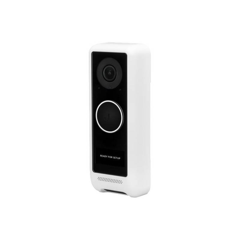 UVC-G4-DOORBELL